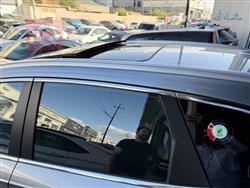 هافال جوليون